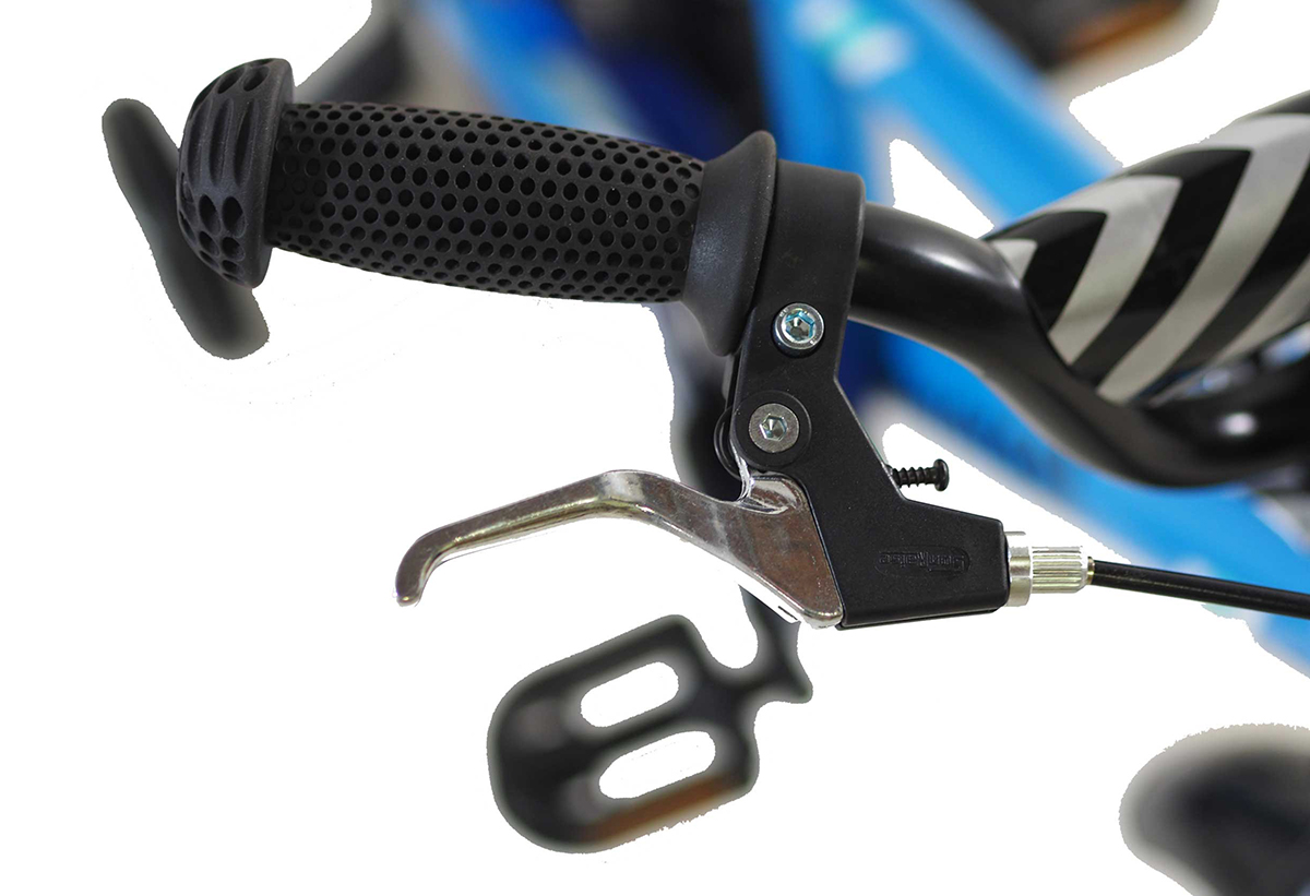 Απεικονίζεται κοντινό στις μανέτες.